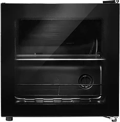 Холодильник CENTEK CT-1701