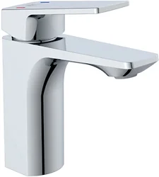 Смеситель Diadonna Д165-10 Смеситель Diadonna Д165-10