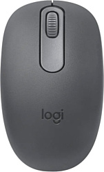 Logitech M196 graphite