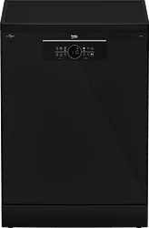 Посудомоечная машина BEKO BDFN25521B