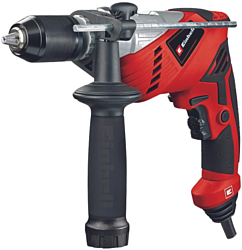 Einhell TE-ID 650E 4259735