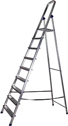 Лестница Stairs OS09 (9 ступеней)