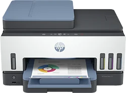 HP Smart Tank 795