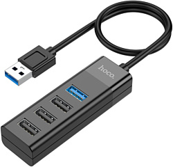 Hoco HB25 USB Type-A