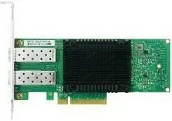 LR-LINK LRES1054PF-2SFP28