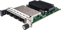 Silicom O325G4I81-XR