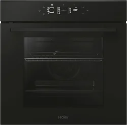 Электрический духовой шкаф Haier H6 ID25G3YTB Электрический духовой шкаф Haier H6 ID25G3YTB