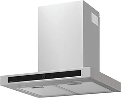 Вытяжка Krona Franziska 600 Inox S (КА-00007238) Вытяжка Krona Franziska 600 Inox S (КА-00007238)
