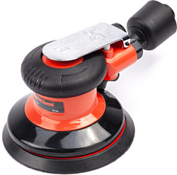 Шлифмашина AV Steel AV-701335 Шлифмашина AV Steel AV-701335