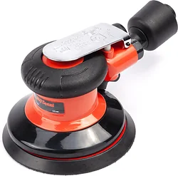 Шлифмашина AV Steel AV-701335 Шлифмашина AV Steel AV-701335