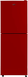 Olto RF-160C (красный) Olto RF-160C (красный)