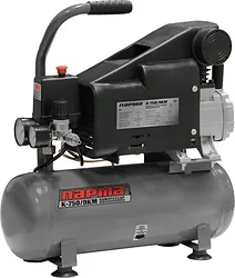 Компрессор Парма K-750/9KM