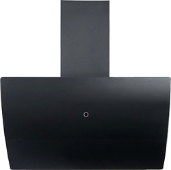 Oasis NG-60B Oasis NG-60B