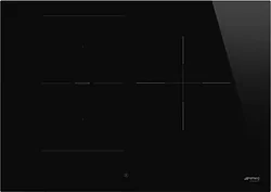 Электрическая варочная панель Smeg SI1M4734D Электрическая варочная панель Smeg SI1M4734D