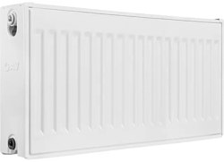Радиатор отопления AV Engineering Expert EB 22-3-08