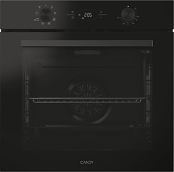 Candy CA6 NP3T2HTB