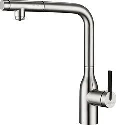 Paulmark Viper Vi213105-NI (никель)