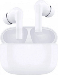 Наушники HONOR Choice Earbuds X7i (белый, международная версия) Наушники HONOR Choice Earbuds X7i (белый, международная версия)