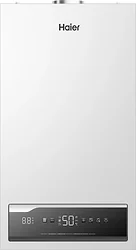 Водонагреватель Haier ProLine S 2.18 Ti Водонагреватель Haier ProLine S 2.18 Ti
