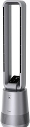 Funai TOZAMA FBP-95E-SG
