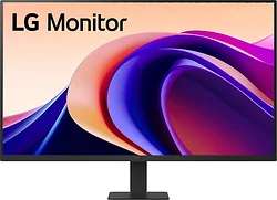 Монитор LG UltraFine 32U631A-B
