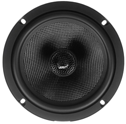 Автоакустика AMP Pro 652 Автоакустика AMP Pro 652