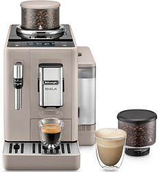 Кофемашина DeLonghi ECAM 440.35 BG