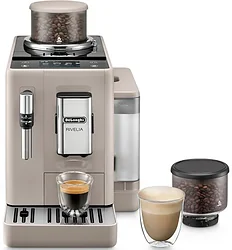 Кофемашина DeLonghi ECAM 440.35 BG