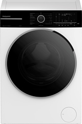 Стиральная машина Hotpoint-Ariston WDSH 75549 VBX