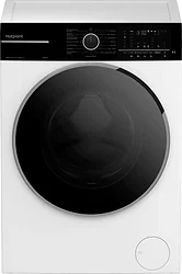Стиральная машина Hotpoint-Ariston WDSH 75549 VBX Стиральная машина Hotpoint-Ariston WDSH 75549 VBX