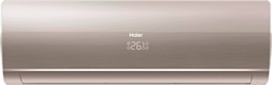 Сплит-система Haier Flexis On-Off HSU-12HFF203/R3-G(IN)/HSU-12HUF203/R3(OUT)