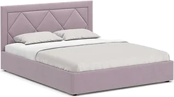 Кровать Moon Family 1255 К004498 140x200