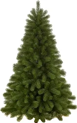 Новогодняя елка Max Christmas Литая Крымская ЕКРМЛ 15 (1.5м) Новогодняя елка Max Christmas Литая Крымская ЕКРМЛ 15 (1.5м)