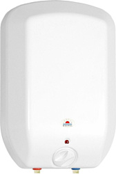 Водонагреватель Kospel Luna inox POC.G-5
