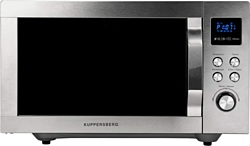 Микроволновая печь KUPPERSBERG FMW 250 X Микроволновая печь KUPPERSBERG FMW 250 X