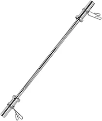 Alpin OBN-120