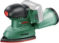 Вибрационная шлифмашина Bosch EasySander 18V-8 06033E3000