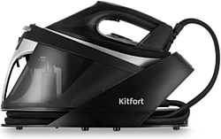 Утюг Kitfort KT-9312 Утюг Kitfort KT-9312