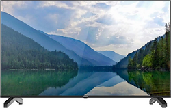 Телевизор Blackton Bt 43F34B