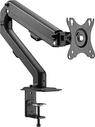 Кронштейн Sonnen 455944