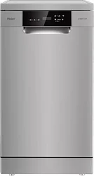 Посудомоечная машина Haier HDWE11-36SS4RU