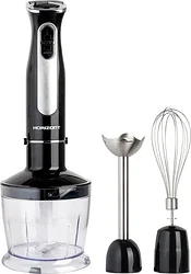 Блендер Horizont H-800