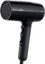 Фен Braun BRHD225E