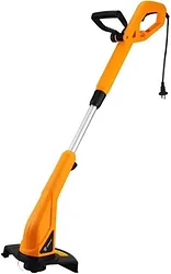 Триммер электрический DEKO DKTR700 065-1241 Триммер электрический DEKO DKTR700 065-1241