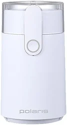 Кофемолка Polaris PCG 2017