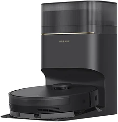 Робот-пылесос Dreame D20 Pro Plus