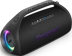 Портативная акустика Tronsmart Bang 2 