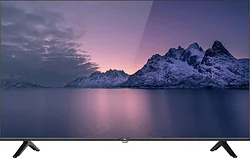 Телевизор BQ 40F40B