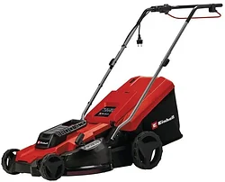 Газонокосилка Einhell GC-EM 1800/43