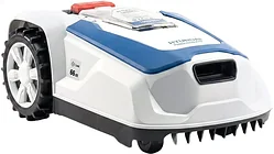 Газонокосилка Hyundai L-Cortex-5